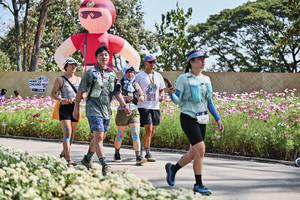 BIB: 
                            <button type="button" onclick="openModal(27796361)" class="btn btn-primary btn-sm float-right btn-popup" data-toggle="modal" data-target=".modal-high-quality">
                        <i class="fas fa-shopping-cart"></i> Add to Cart
                    </button>
                                            <button type="button" onclick="isThisMe(27796361, true)" class="btn btn-success btn-sm float-right btn-popup btn-isme hidden" data-toggle="tooltip" data-placement="bottom" title="นี่คือรูปของคุณใช่ไหม คลิกที่นี่เพื่อเอาเข้าอัลบั้ม">
                        <i class="fas fa-plus"></i> Add to album
                    </button>
                    <button type="button" onclick="isThisMe(27796361, false)" class="btn btn-warning btn-sm float-right btn-popup btn-isnotme hidden">
                        <i class="fas fa-ban"></i> Remove from album
                    </button>